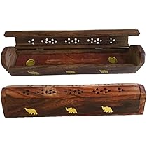 51fOsYTgzwL._AC_UL210_SR210,