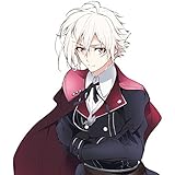Amazon アイドリッシュセブン 逢坂壮五 1st Photo Book 壮五日和 アニメ 萌えグッズ 通販
