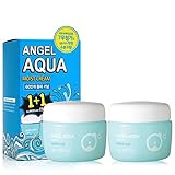 BEYOND(ビヨンド) エンジェルアクアクリーム スーパーサイズ150ml2個セット