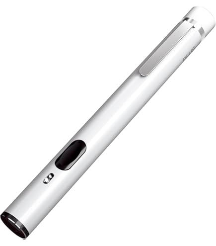 1/32　ウルトラセブン ★究極精密造形ポインター号★ TDF PO-1 Amazon.co.jp: unifive ユニファイブ ウルトラセブン TDF PO-1