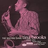 �E�F�C�e�B���O�E�Q�[��