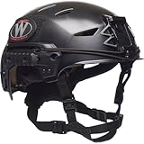TEAMWENDY(チームウェンディ) Exfil LTP ブラック サイズ1 7221S