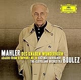 �}�[���[:�̋ȏW�s�q���̕s�v�c�Ȋp�J�t�A������ ��10�ԁ`�A�_�[�W��(2010�N���C���E�t�����E�Z�o�����X�E�z�[���A�N���[�u�����h)