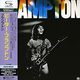 �t�����v�g��