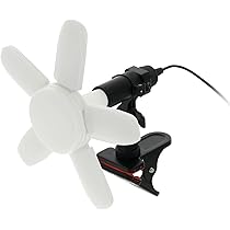 51fP6m5W4rL._AC_UL210_SR210,