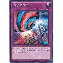 51fPAKZPmcL._AC_UL210_SR210,