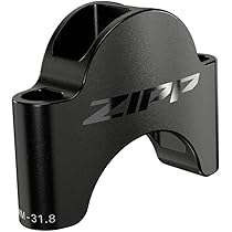 Amazon | Zipp Service Course B2 シートポスト シルバー、27.2