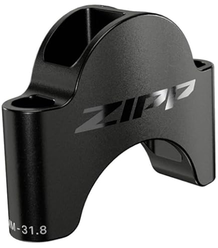 Amazon | SRAM(スラム) ETAP AXS BLIPBOX シフトコントロール