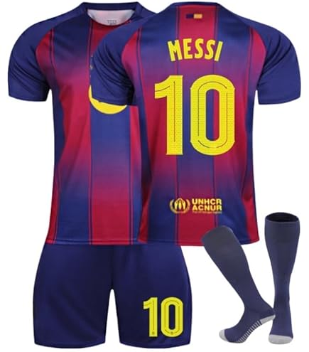 Amazon.co.jp: サッカージャージセット エデンアザール ユニフォーム