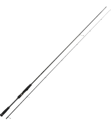 20 カラマレッティー 20GCALS-7102M オリムピック Amazon | オリムピック グラファイトリーダー 20カラマレッティー