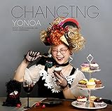 Changing