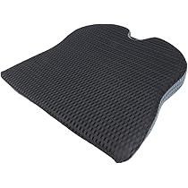 51fPGjT2mHL._AC_UL210_SR210,