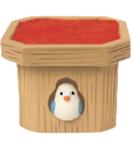 Amazon.co.jp: DECOLE デコレ concombre コンコンブル ねこ