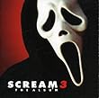 Scream 3