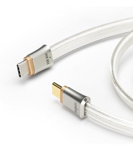 Amazon.co.jp: OYAIDE オヤイデ電気 SCI-04 | Thunderbolt3 互換 USB4