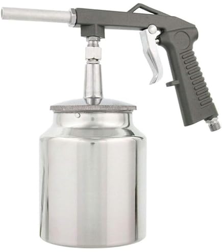 エンドックス　アンダーコート　５本 51ihbyhVNIL._UF350,350_QL50_.jpg