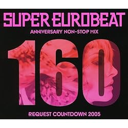 Amazon.co.jp: スーパー・ユーロビート VOL.130~ザ・グローバル