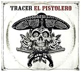 El Pistolero -Digi-
