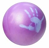 Small World Toys Gertie Ball - Magic Color-Changing [並行輸入品]
