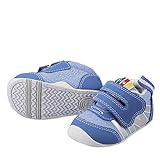 [イフミー] IFME 22-7001/ブルー/12.0cm