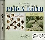 Broadway Bouquet / Country Bouquet