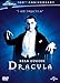魔人ドラキュラ(AR Oリング仕様)(初回生産限定) [DVD]