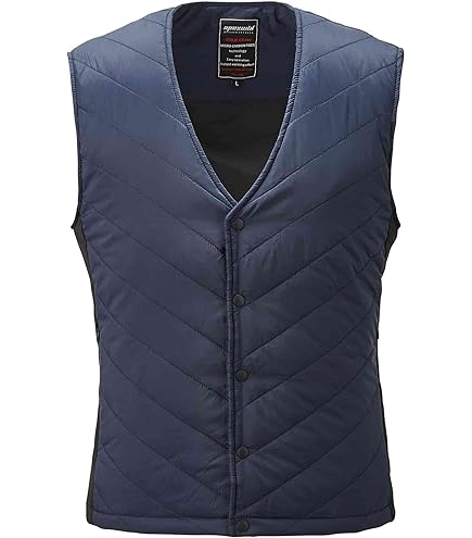 Amazon.co.jp: アタックベース(Atackbase) Wスイッチヒートベスト