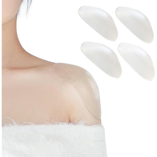 Amazon | アットチャーミー 鼻プチ 鼻高く 美鼻 鼻筋セレブ 小鼻狭く