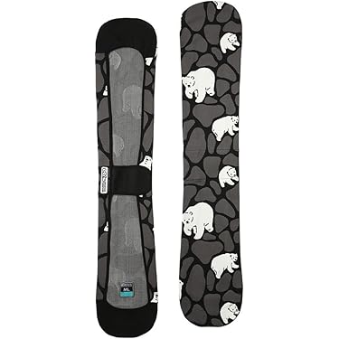 Amazon.co.jp 最新リリース: スノーボードバッグ の新着ランキングです。