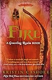 Fire (Graceling)