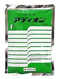 住友化学 アディオン水和剤 250g