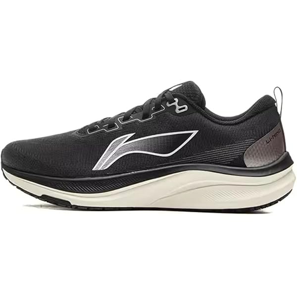 Amazon | [リーニン] LI-NING RED HARE 7 メンズ スタビ