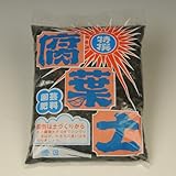 腐葉土 　2Ｌ