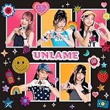 UNLAME (TYPE-B)