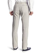 Seersucker Stripe Pant 1114-110-4511: Navy Seersucker Stripe Pant 1114-110-4511: Navy