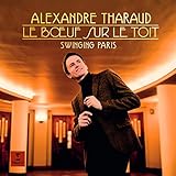 �u�����̏�̋��v-1920�N��̃X�E�B���M���O�E�p��