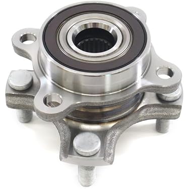 Amazon.co.jp 売れ筋ランキング: 車用ナックルハブ の中で最も人気の