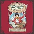 Anna's Pirate Treasure