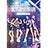KARA THE 4th JAPAN TOUR 2015 "KARASIA"（DVD初回限定盤）