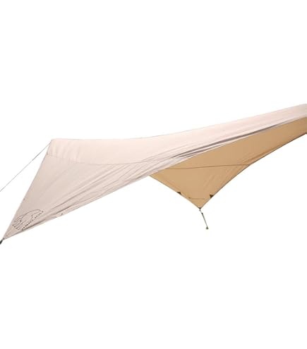 Amazon | ノルディスク Nordisk カーリ ダイアモンド 20 Kari Diamond