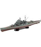 Amazon | 青島文化教材社(AOSHIMA) 1/700 艦船（フルハルモデル） 日本