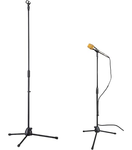 Amazon.co.jp: A 現状渡し 当時物 正規品 矢沢永吉 YAZAWA 激レア