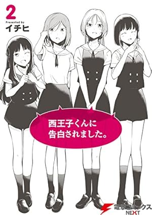 きんどう