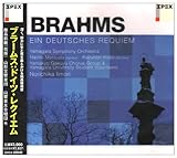 �u���[���X:�h�C�c�E���N�C�G��