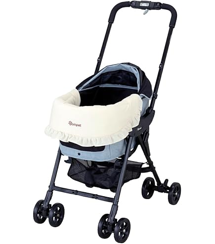 Amazon | コムペット ミリミリライト アルファ EG ロング 10th