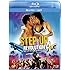ステップ・アップ4:レボリューション ブルーレイ+DVDセット(Blu-ray)