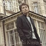 BLUE�`�_�̂悤�Ɂ`