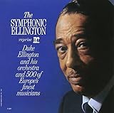 �V���t�H�j�b�N�E�G�����g��