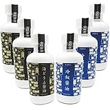 古村醤油 湯とうふ醤油×3/冷奴醤油×3個 （セット④）