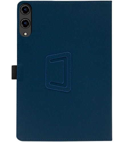 Amazon.co.jp: DOOGEE Tab G6+ケース、 11 inch、 DOOGEE Tab G6+